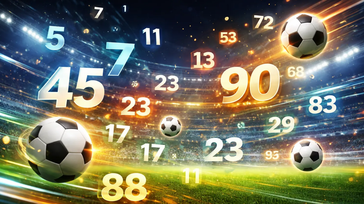 betking/old mobile The Money-Machine Casino for Consistent Profits