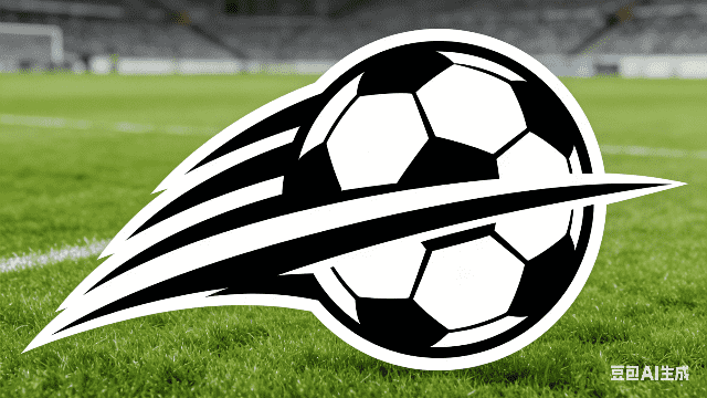 crash casino Real Money Slots and Table Games Casino