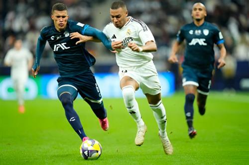 PGBet Casino: Ultimate Online Gaming Guide