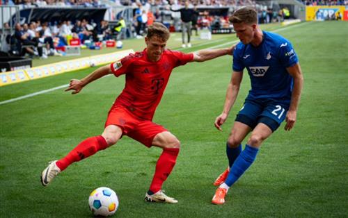 What's a Bingo Game?