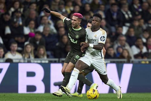 Mastering Tennis Betting: Strategies and Tips