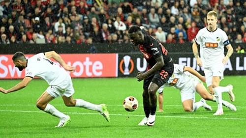 What's a Bingo Game?