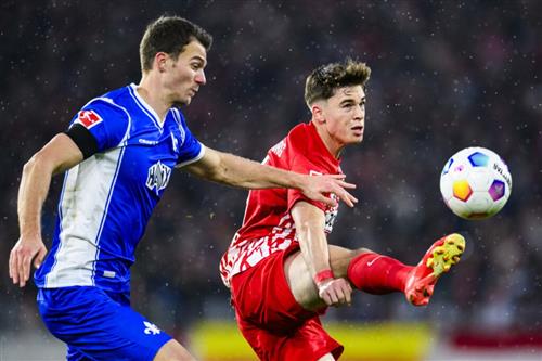 What's a Bingo Game?