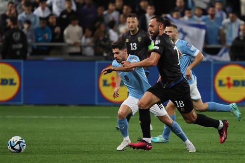 What's a Bingo Game?