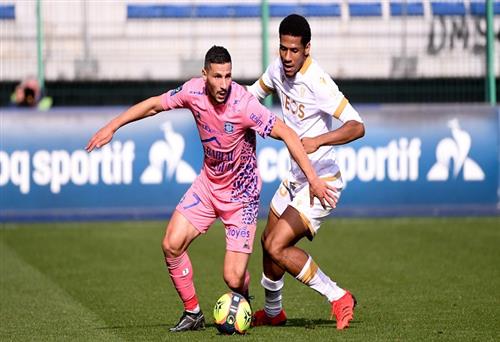 Ultimate Guide to Casino Online Gaming