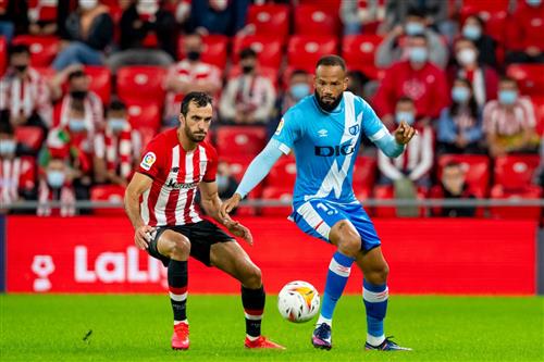 Mastering Betting Progressions for Success