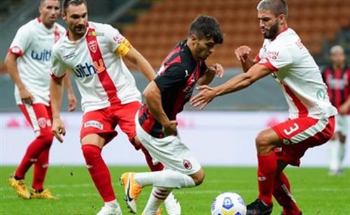 What's a Bingo Game?